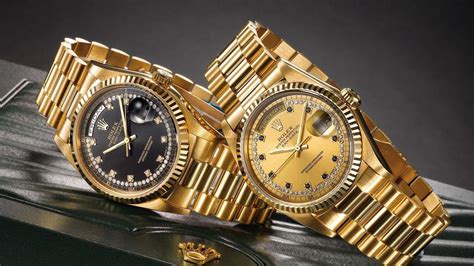 diamond rolex wallpaper|rolex wallpaper 1920x1080.